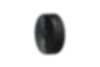 Cicli Corsa Fizik Terra bondcush tacky 3mm black bartape