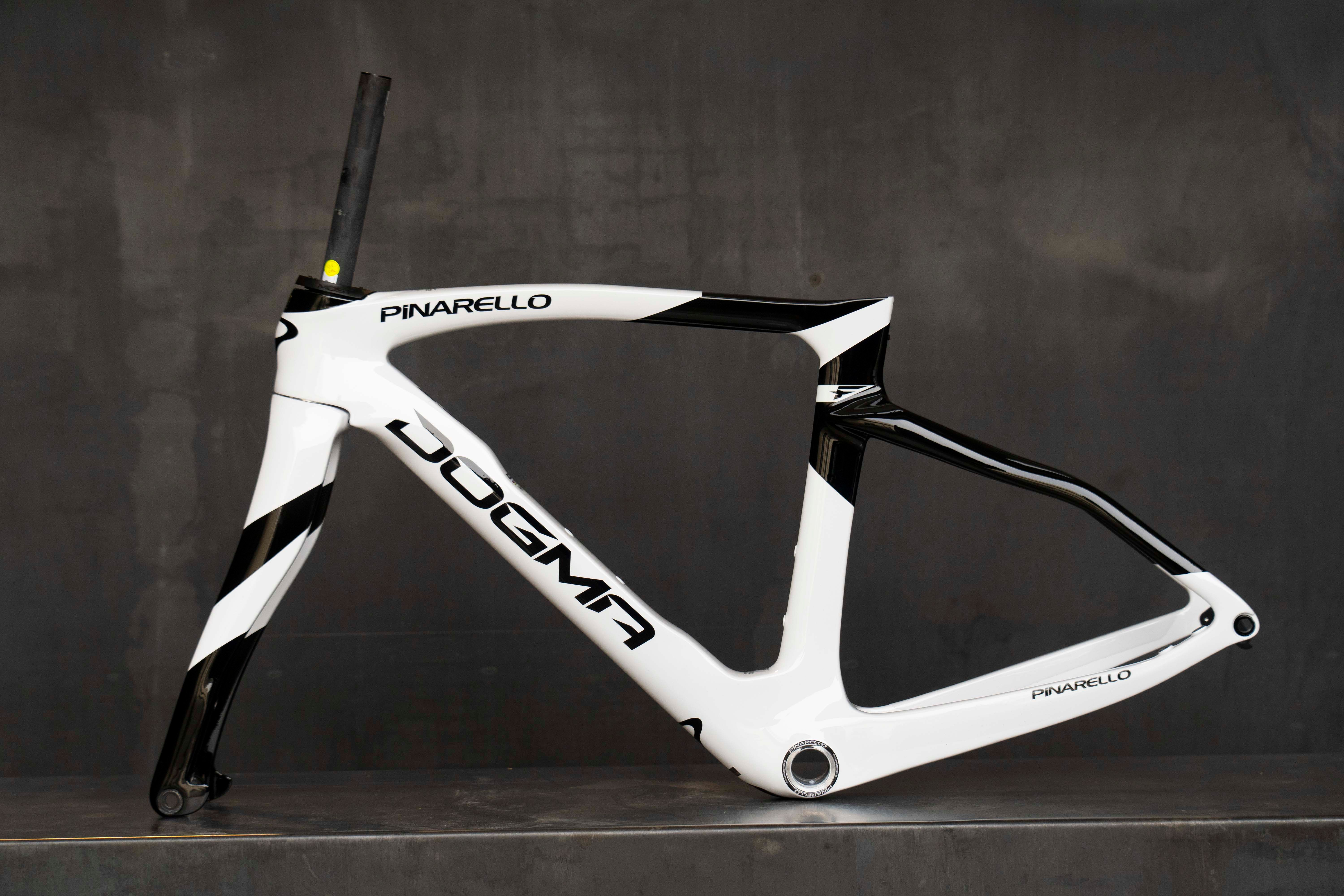 Dogma cheap f10 frameset