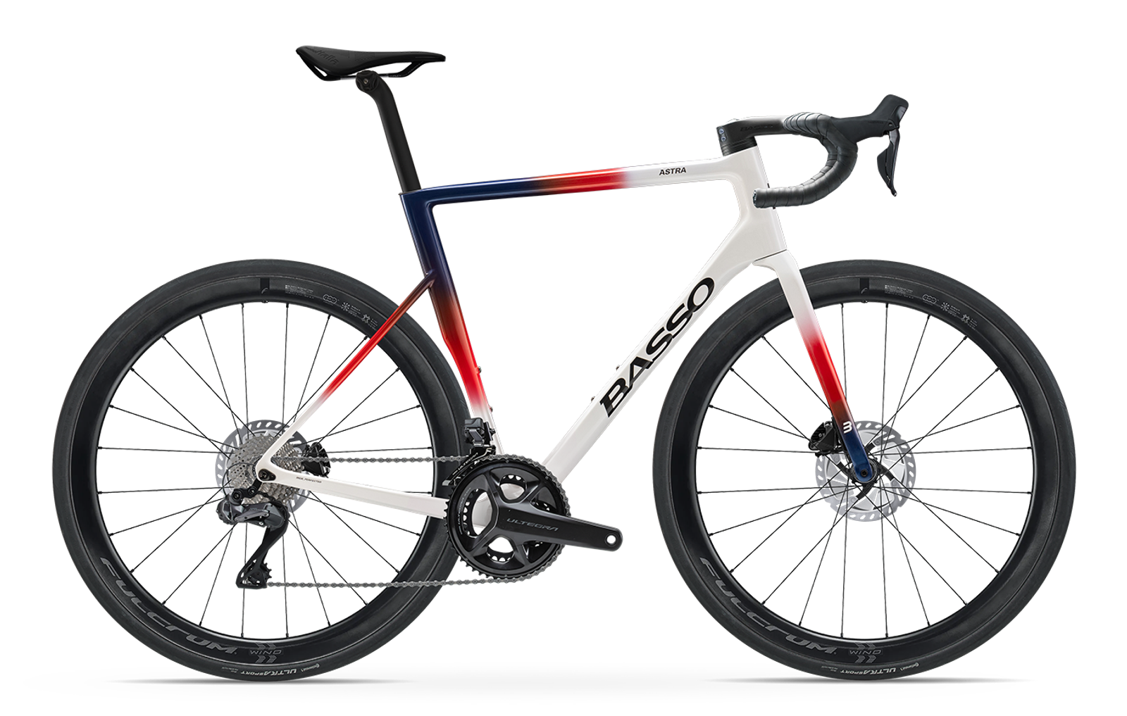 ed12a63da6d09ae1ddf980907e9e2a