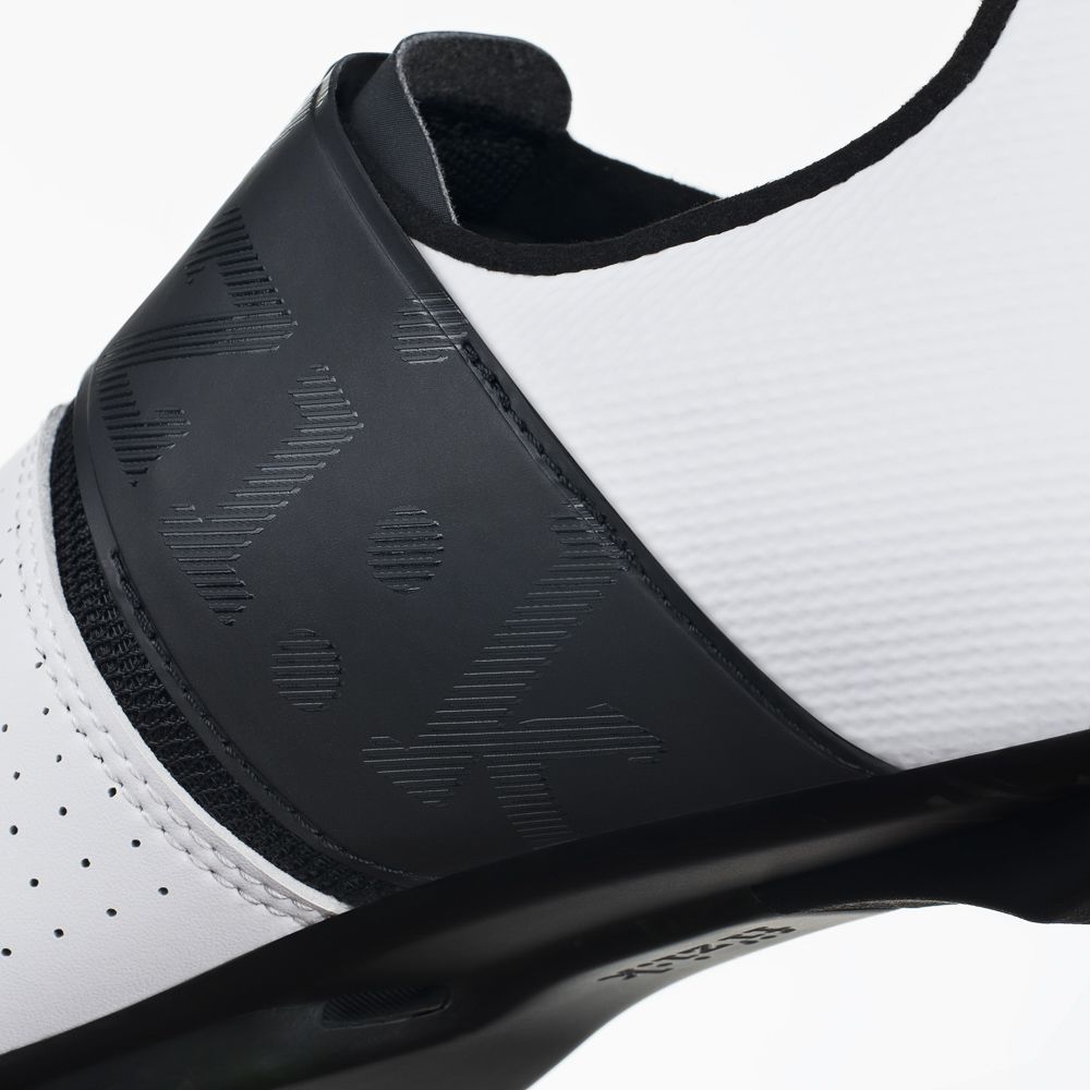 Fizik Vento infinito Carbon 2 | Scarpa da ciclismo | Cicli Corsa