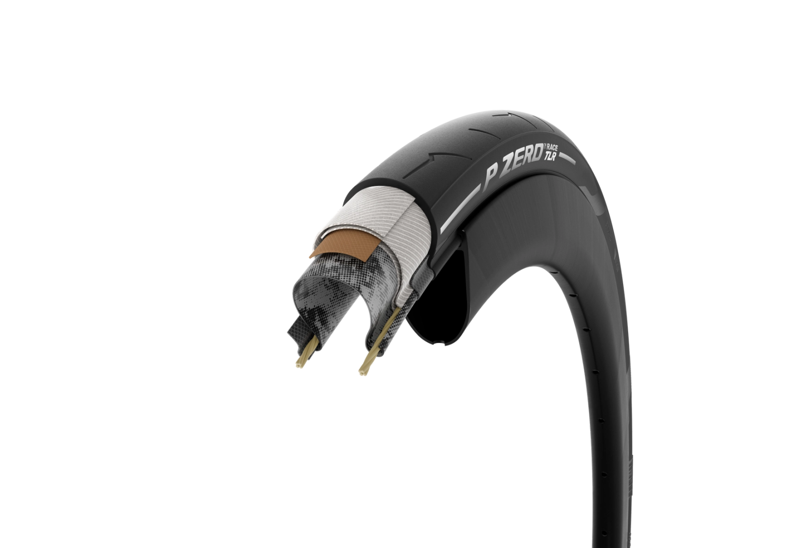 P ZERO RACE RS 700×28C チューブタイプ BLACK P ZERO RACE RS 700× P ZERO RACE RS 700×28C チューブタイプ BLACK P ZERO RACE RS 700×