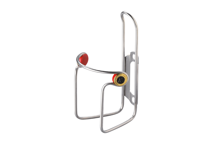 elite inox bottle cage