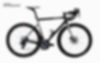 Corum Disc 2021 | SHIMANO Ultegra Fulcrum WIND | Bicicletta Completa