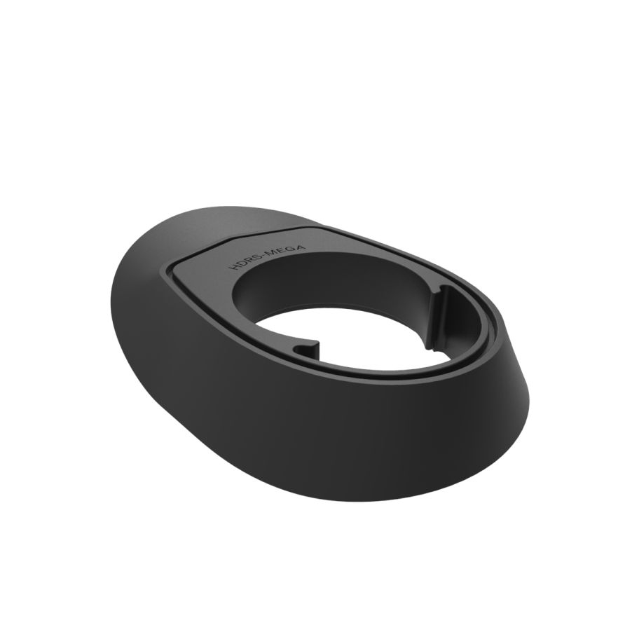 Deda Top cover adapter for Alanera RS | Cicli Corsa