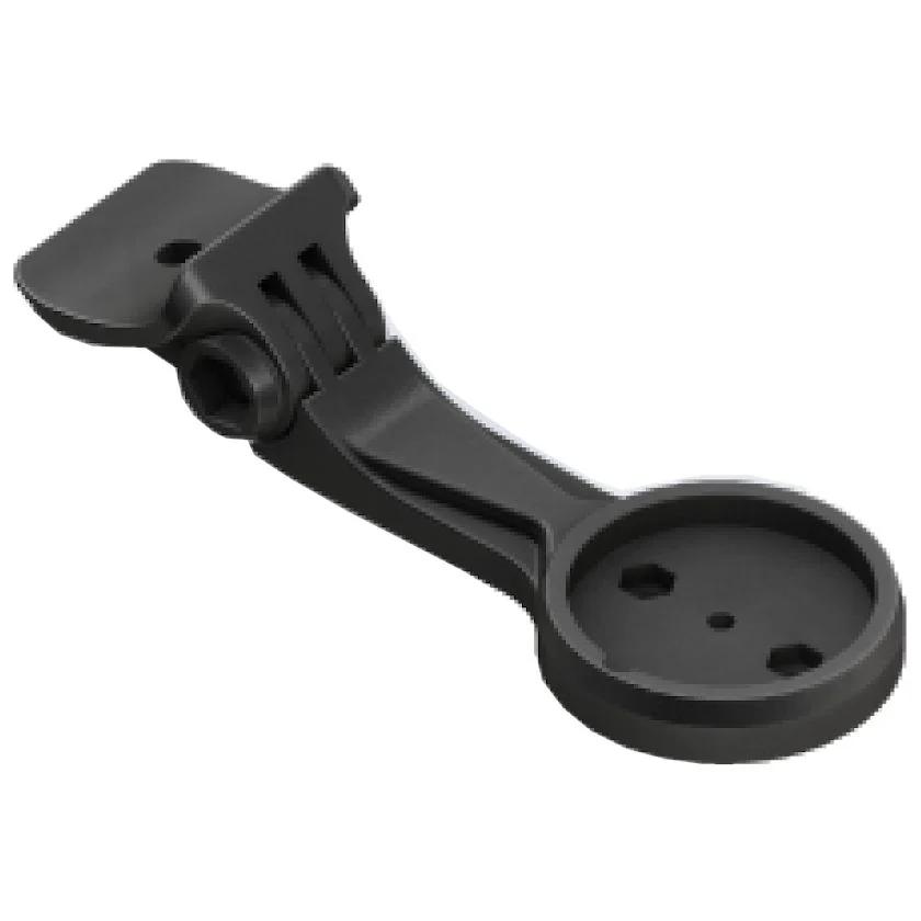 CC01 Computer Garmin Mount 2024