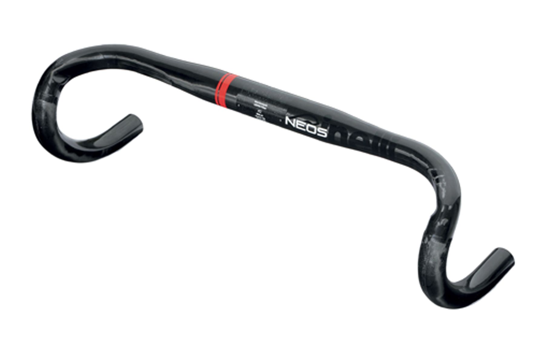 handlebar cinelli