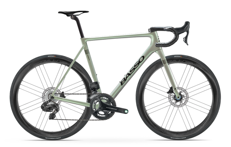 Corsa Carbonio Bici Da Corsa A Buon Prezzo Basso Diamante Disc