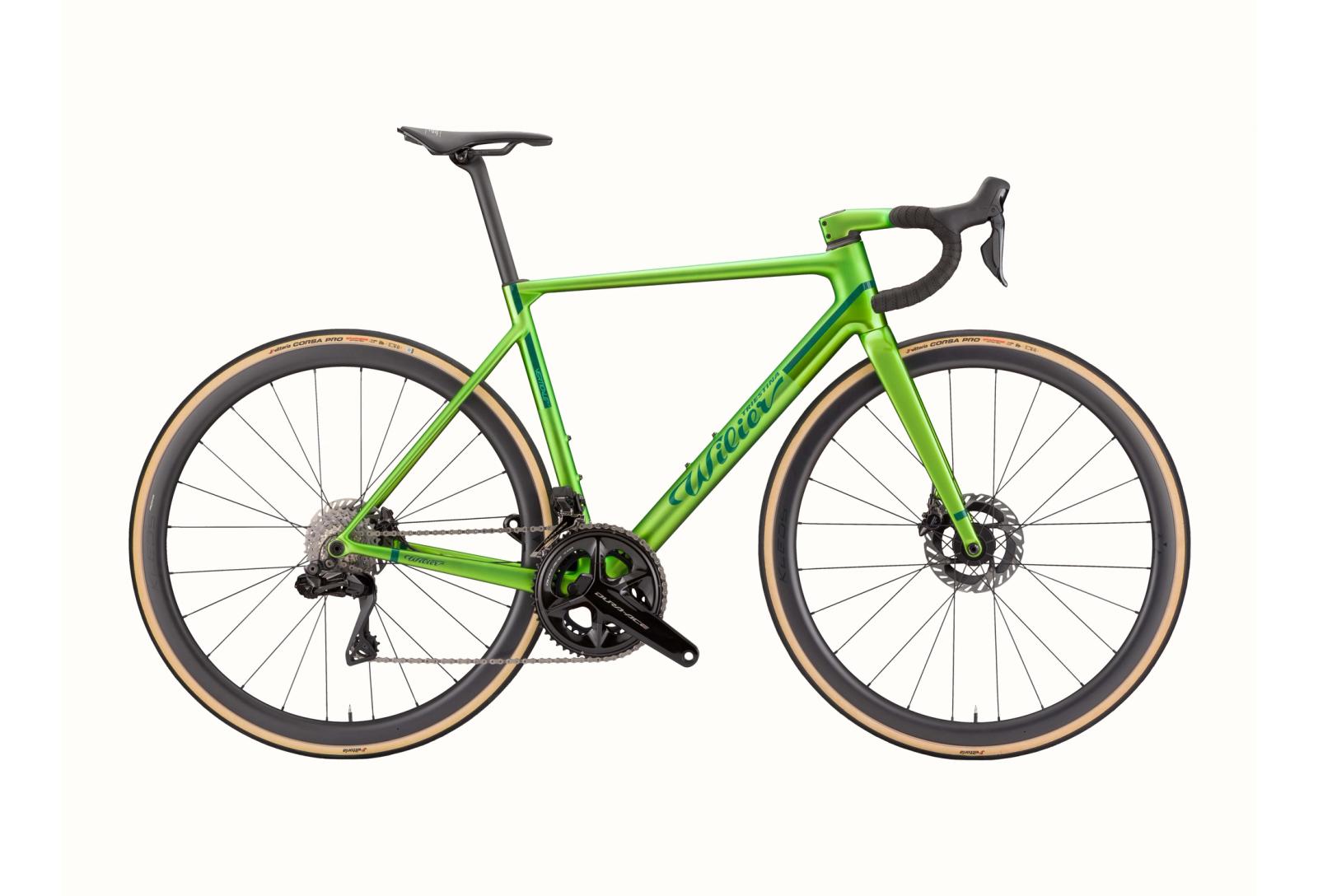 Shimano Ultegra Bike Fitting Shimano Prezzo Ciclismo Prezzo Bici