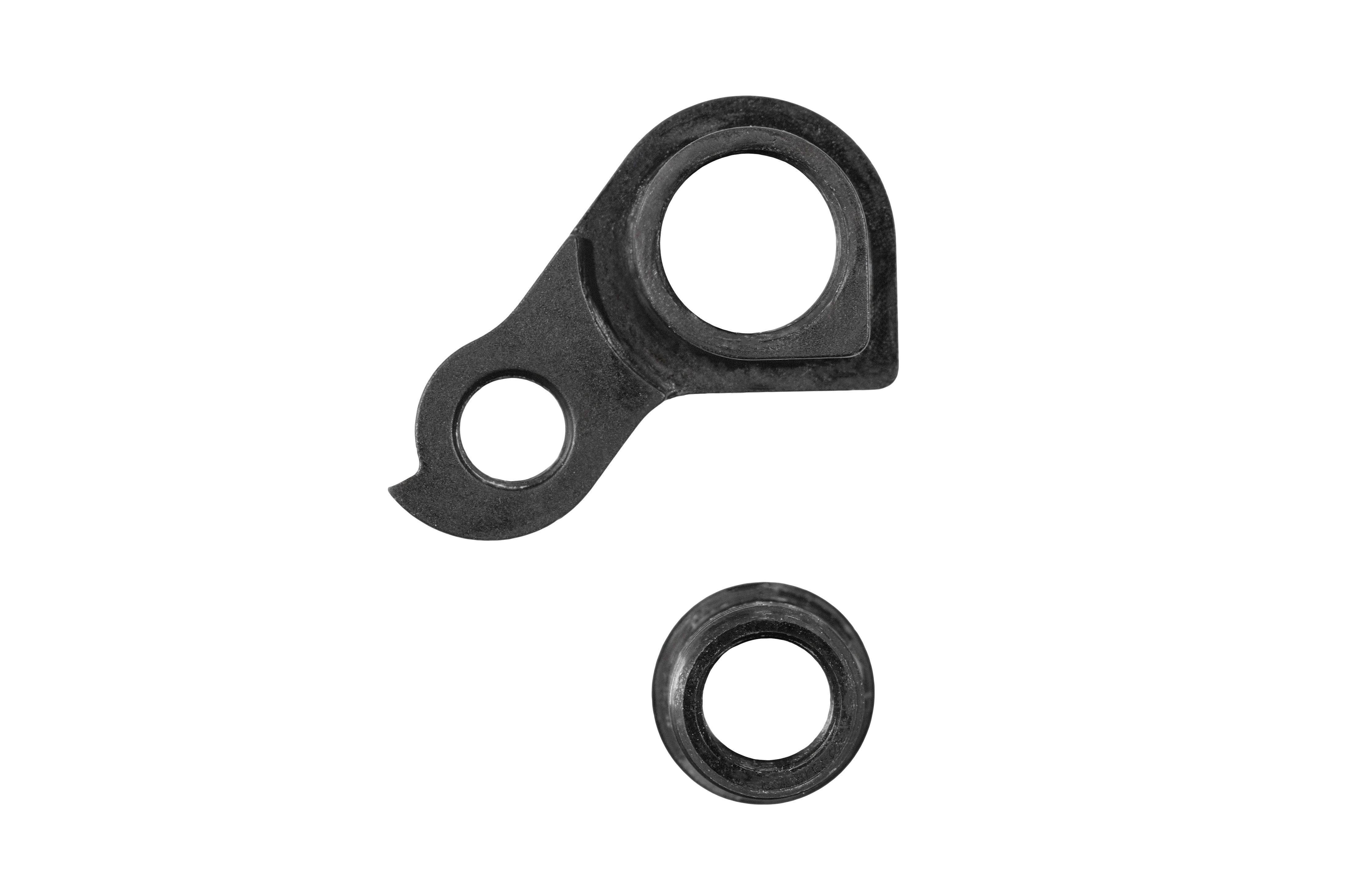 f0ccbc0e89f228033ddefa7acf02d2