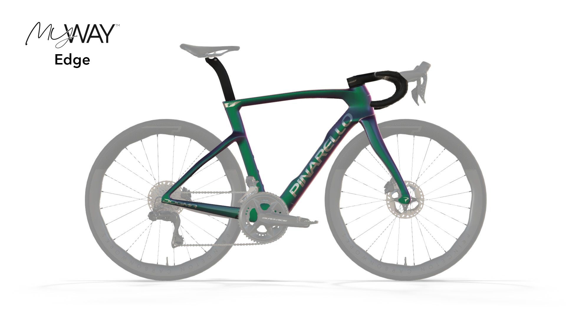 f10d907d984a293894f6d65d08edbf