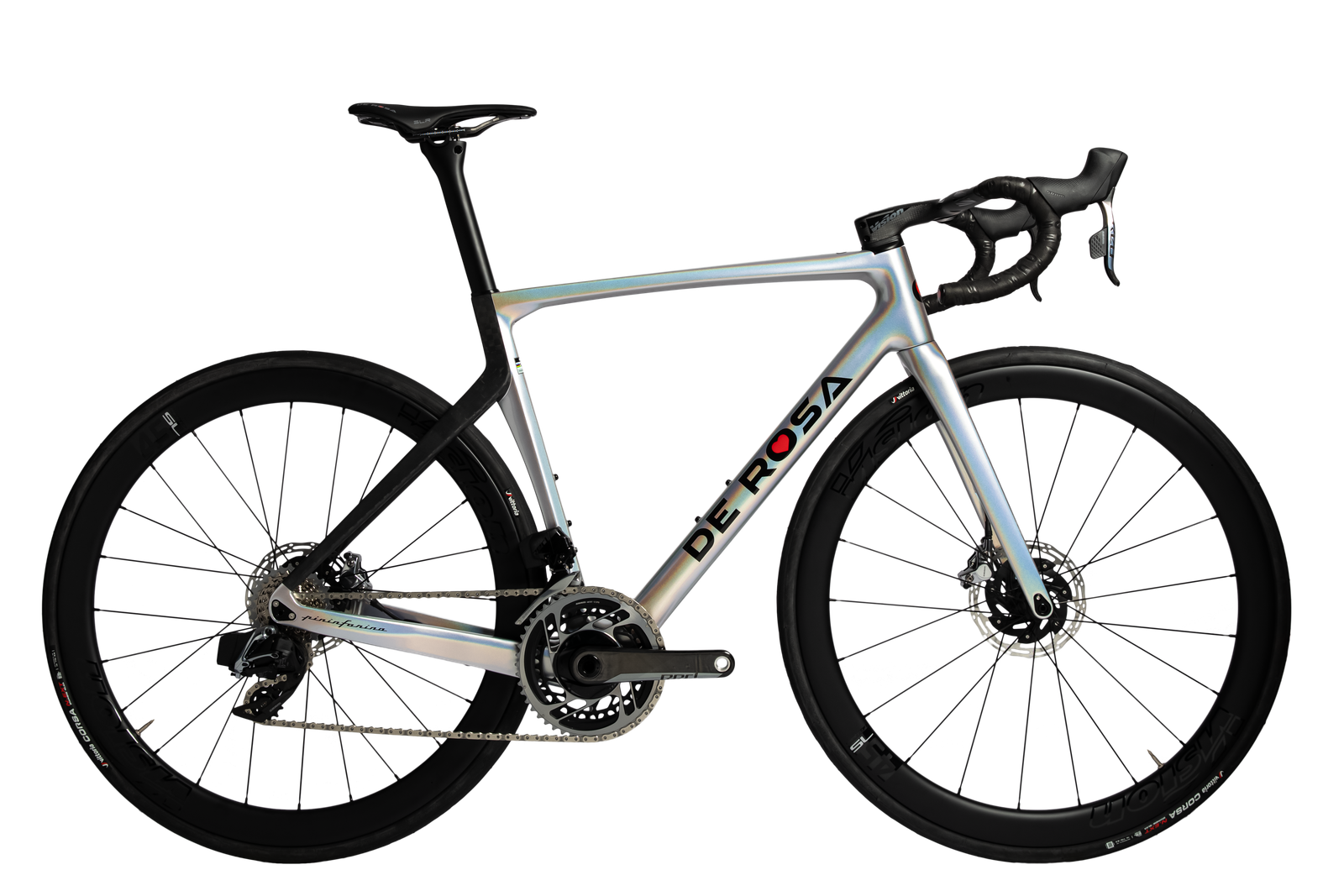 Velo de rosa prix hotsell