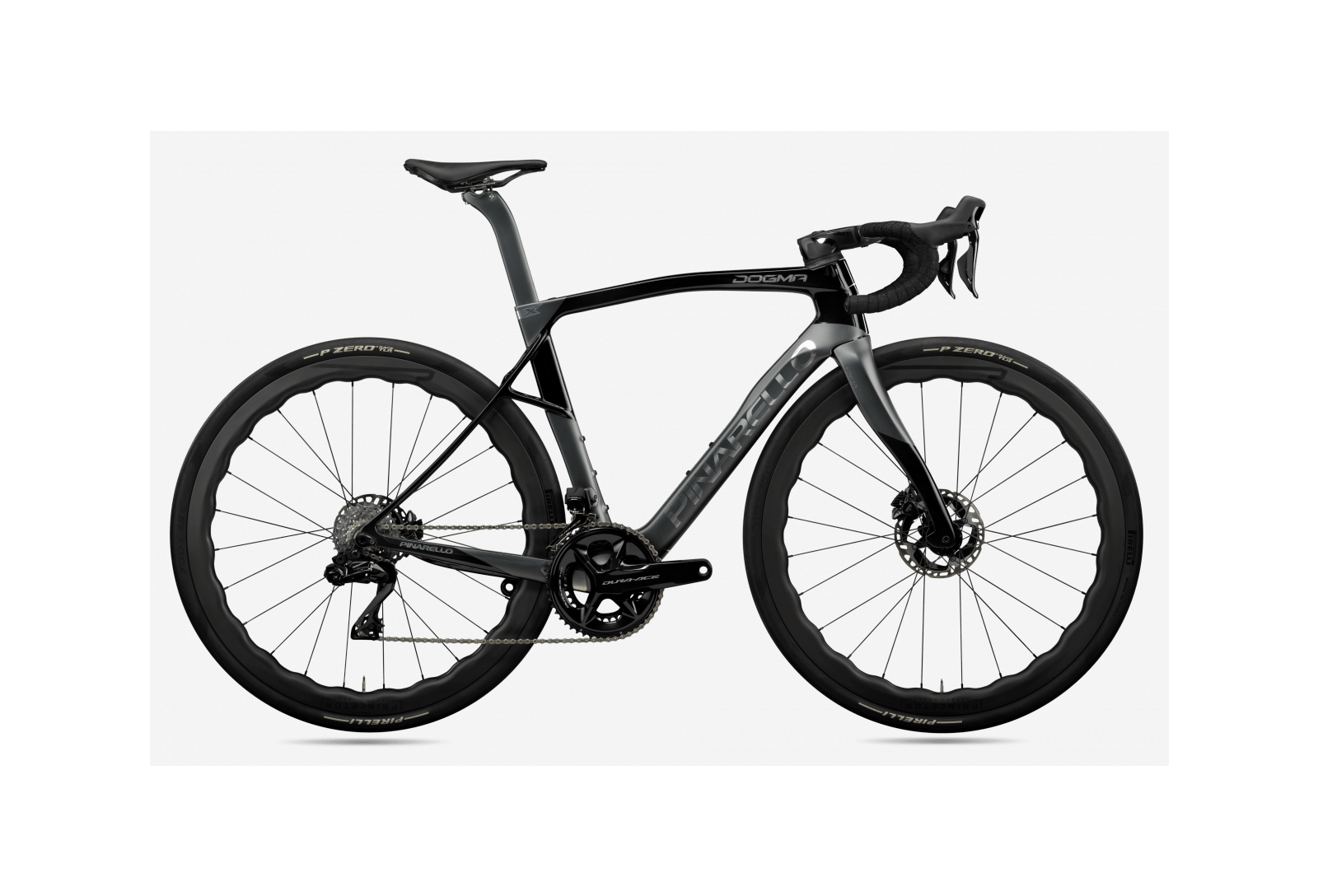 Cheapest pinarello 2024