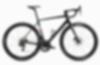 C68 Allroad 2023 | Shimano Ultegra Di2 Disc | Bicicletta Completa