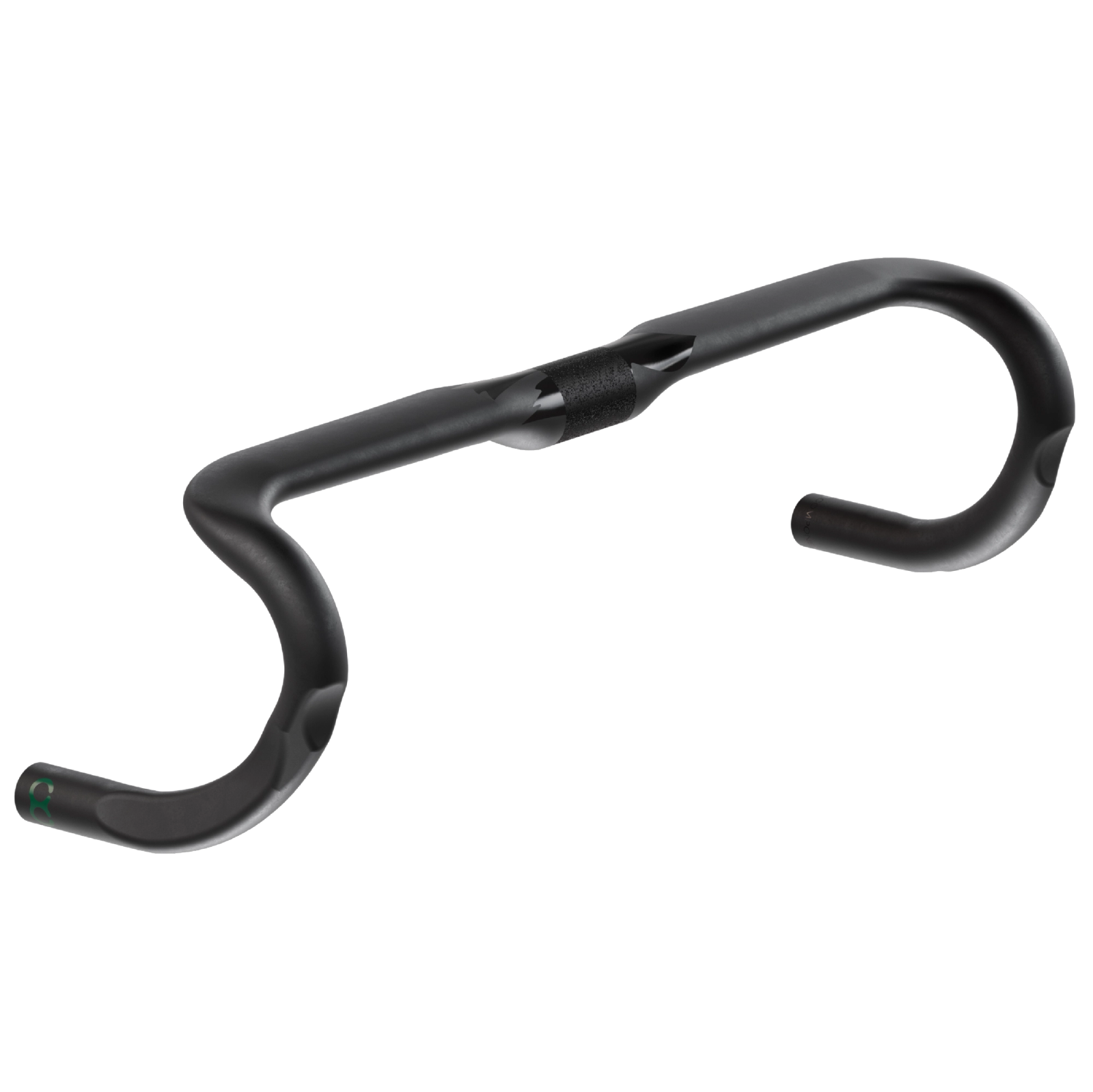 Handlebar deals carbon road