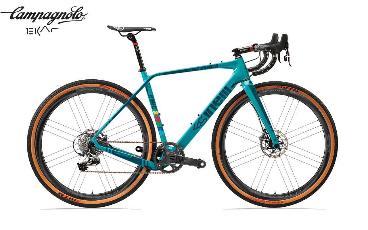 orbea xc hardtail