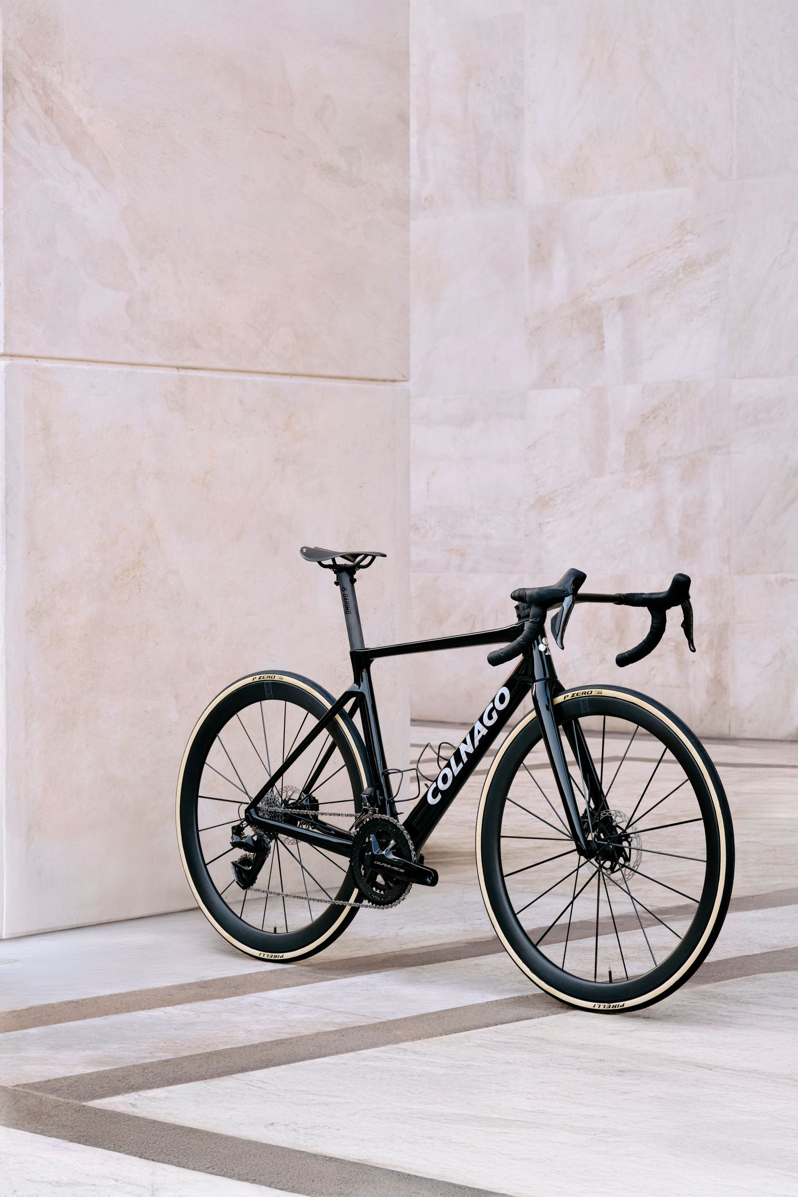 Bike 250 Alivio 27s Disk Man Bottecchia 250 Alivio 27s Disk Lady