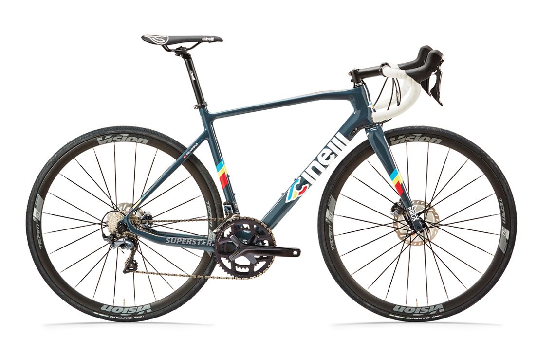 kona precept 150 2016