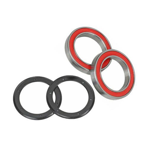 f772407c6af04c5dff1b6774cf9cfa