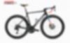 V4Rs Disc 2023 | UAE Team Emirates ADQ | SRAM Force eTap AXS | Bicicletta Completa