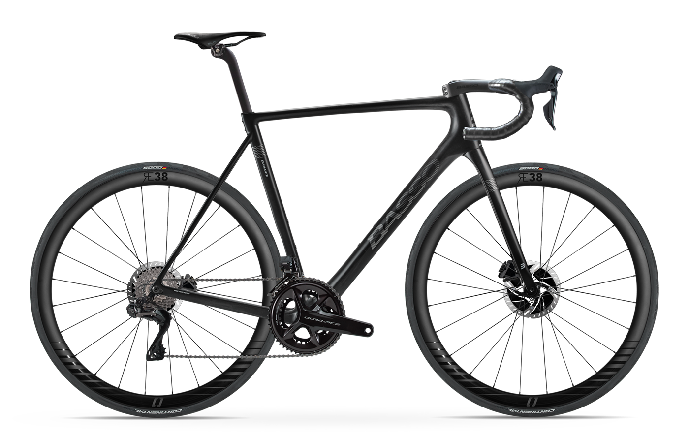 Disc Brakes Finiss Passion Merax Finiss Mountain Bike Review Top