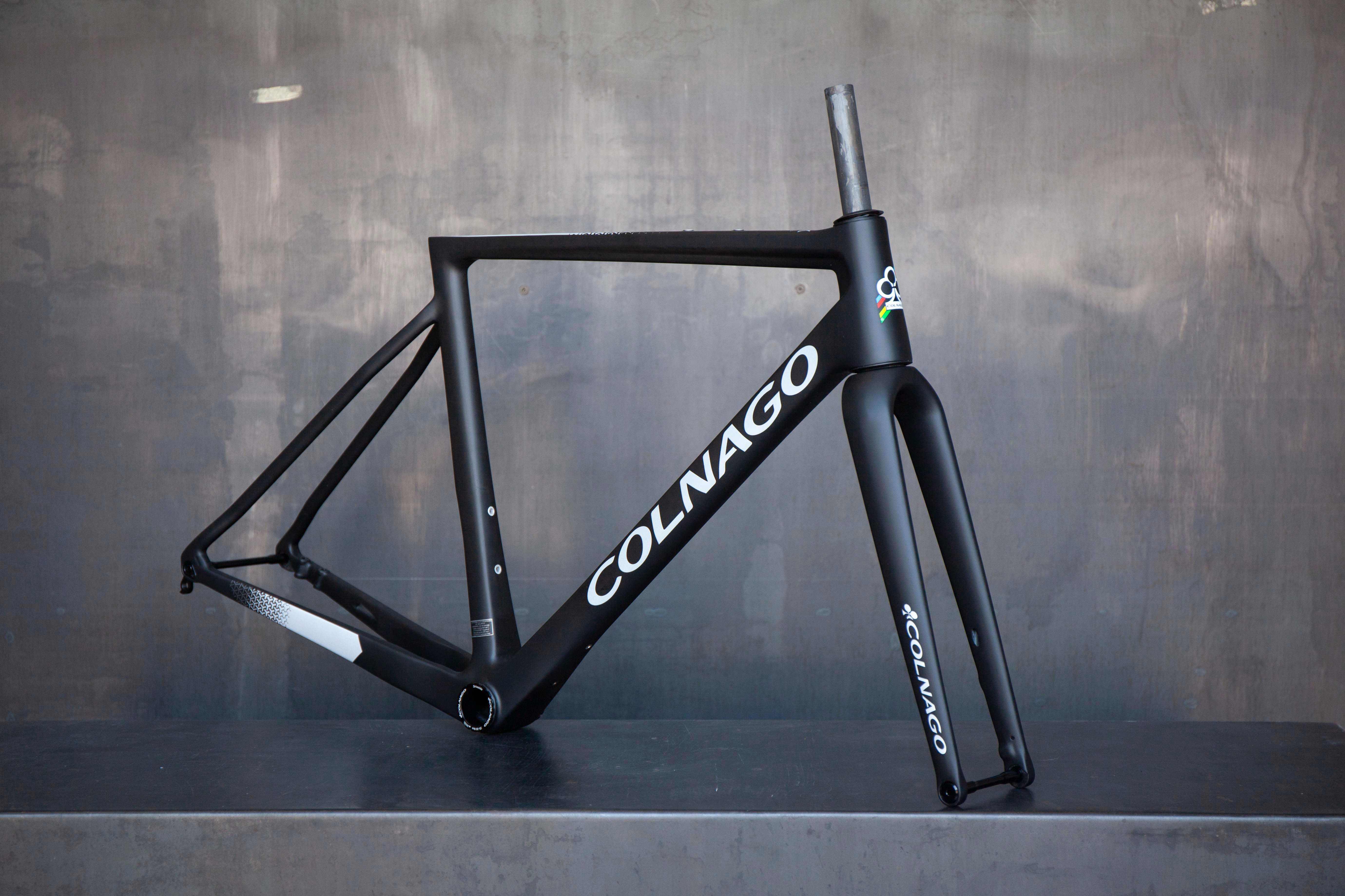 colnago g3bk