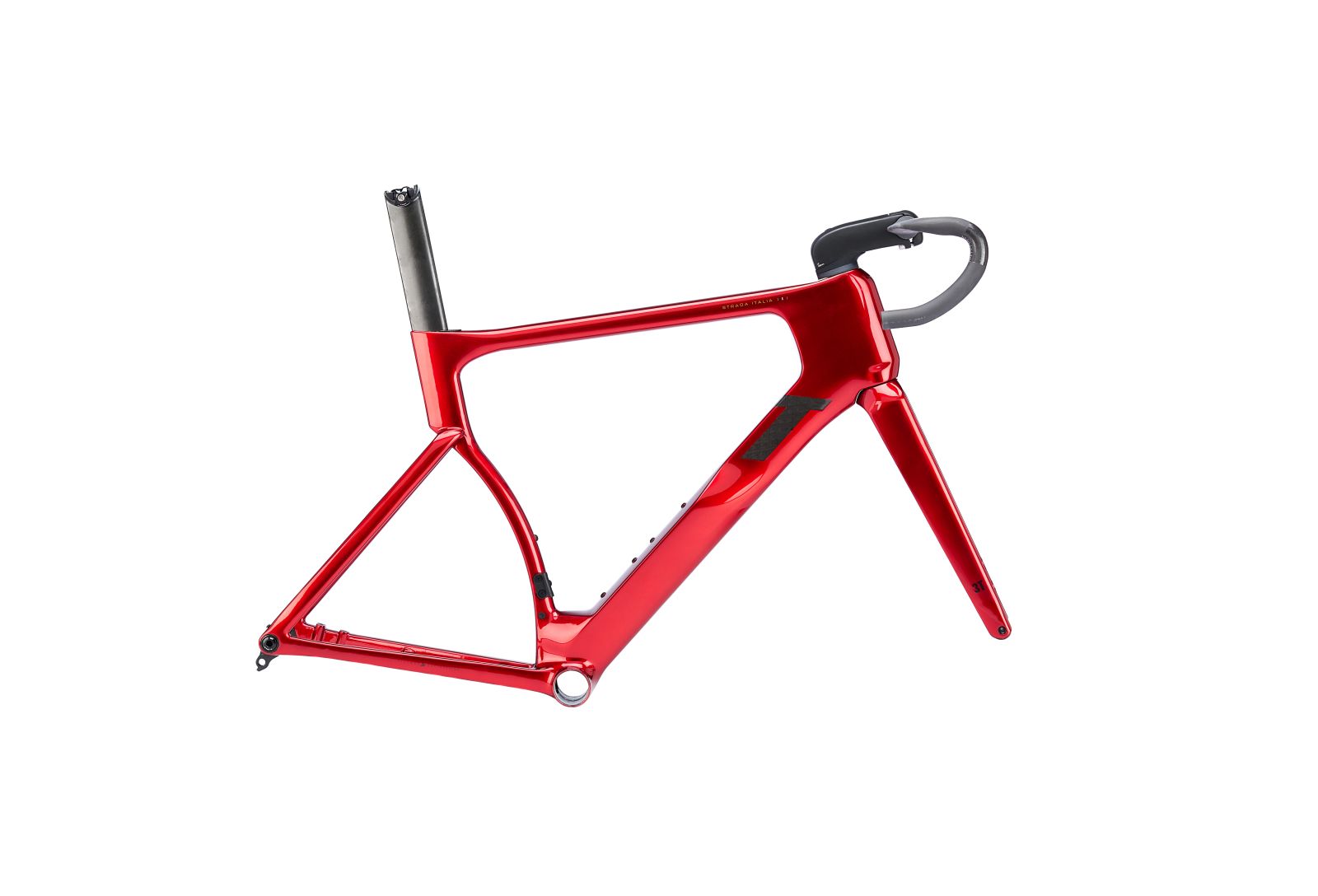 3T Strada Italia Kit telaio - Main Image