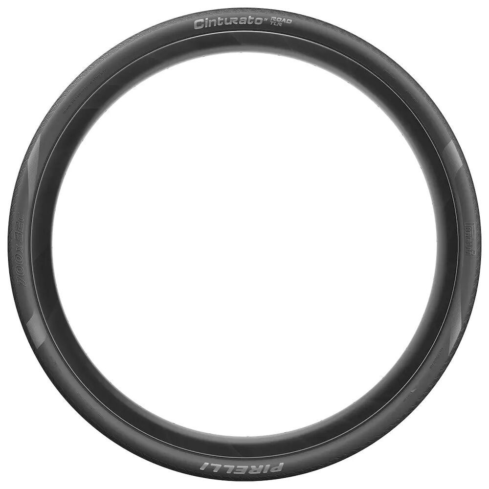 パーツ PIRELLI CINTURATO ALL ROAD TLR 700X40C Pirelli Cinturato All Road TLR | 700x40c | Classic