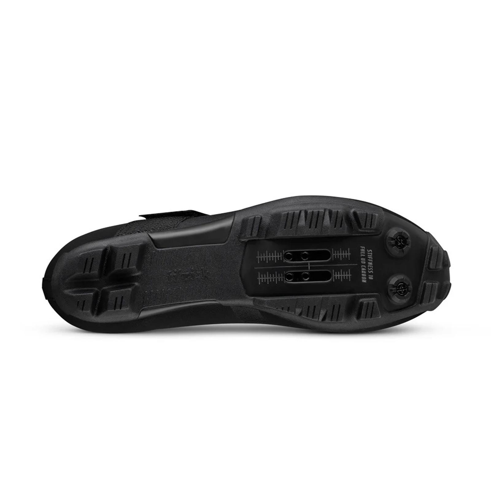Fizik | Ferox Carbon | Road cycling shoes | Cicli Corsa