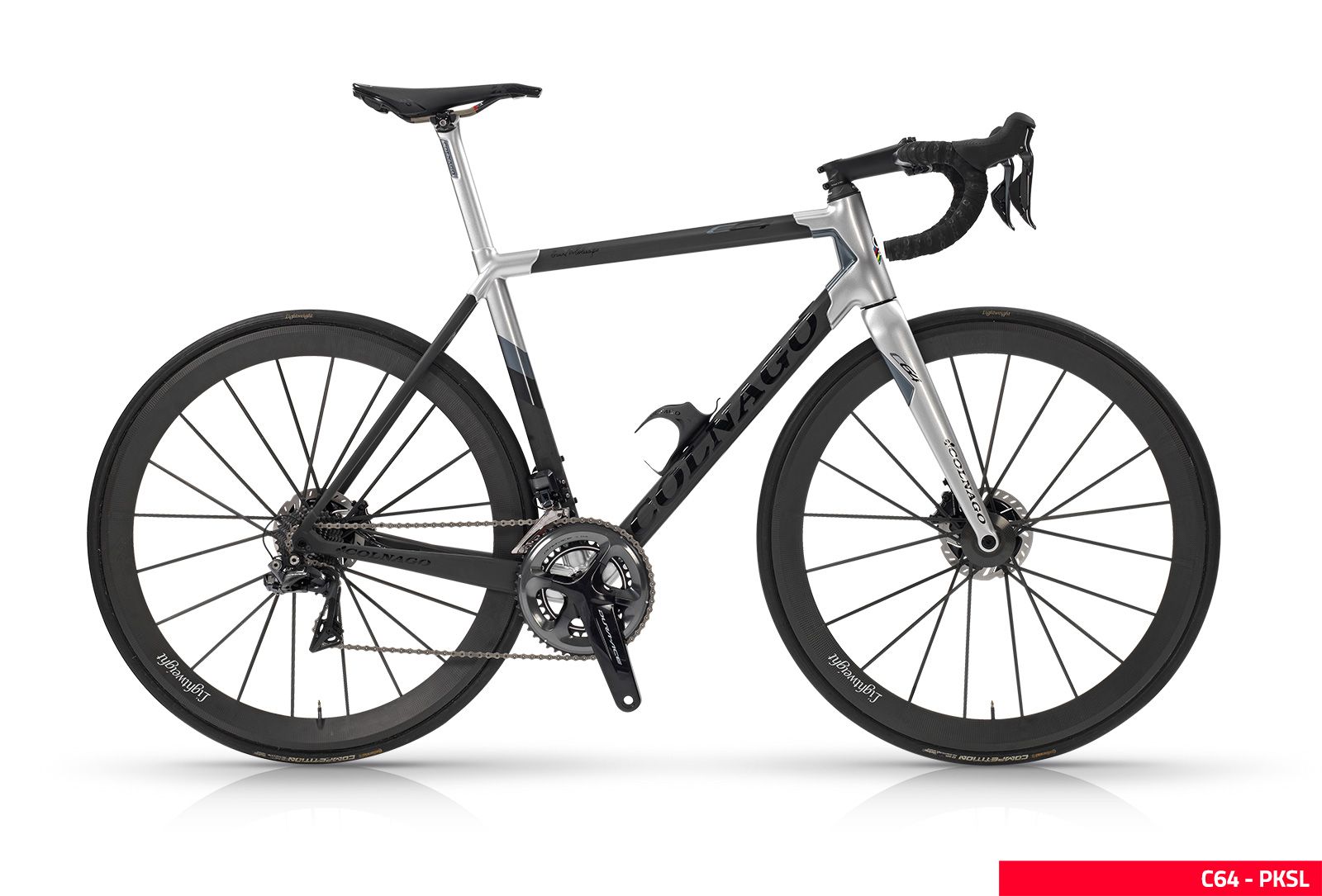 2015 trek speed concept 7.0