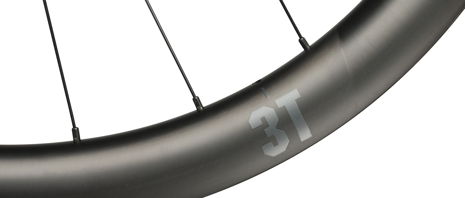 Discus 45 | 32 LTD Wheelset