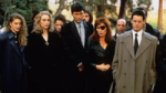 twin-peaks-t1-ep1
