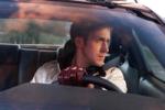 DRIVE 15TH ANNIVERSARY