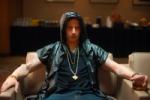 popstar