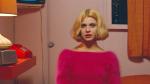 PARIS, TEXAS 4K