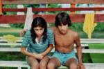 sleepaway camp