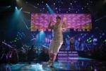 popstar