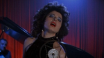 blue-velvet