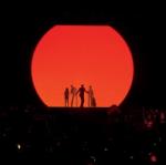 pulp