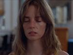 brief encounters