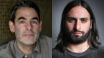 MUBI PODCAST ENCUENTROS: FERNANDO EIMBCKE & FRANCO LOLLI