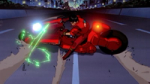 akira