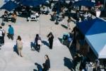 mubi market