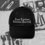 SCRT CAP CUSTOMISATION WORKSHOP