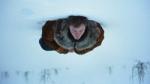 A Long Winter Preview