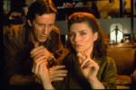 VIDEODROME