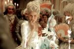 making marie antoinette