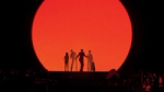 PULP: WHAT DO YOU DO FOR AN ENCORE?