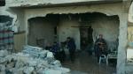 everyday in gaza