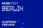 surprise preview