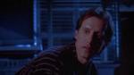 VIDEODROME - A SÍNDROME DO VÍDEO